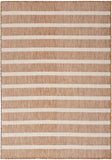 nourison positano pos03 jute ivory rug