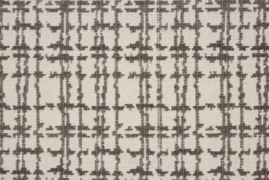 rugs done right custom illusions mystq espresso rug