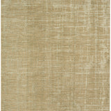 nourison ck090 latitude ltd01 green rug