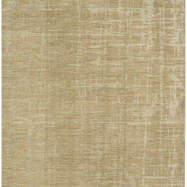nourison ck090 latitude ltd01 green rug