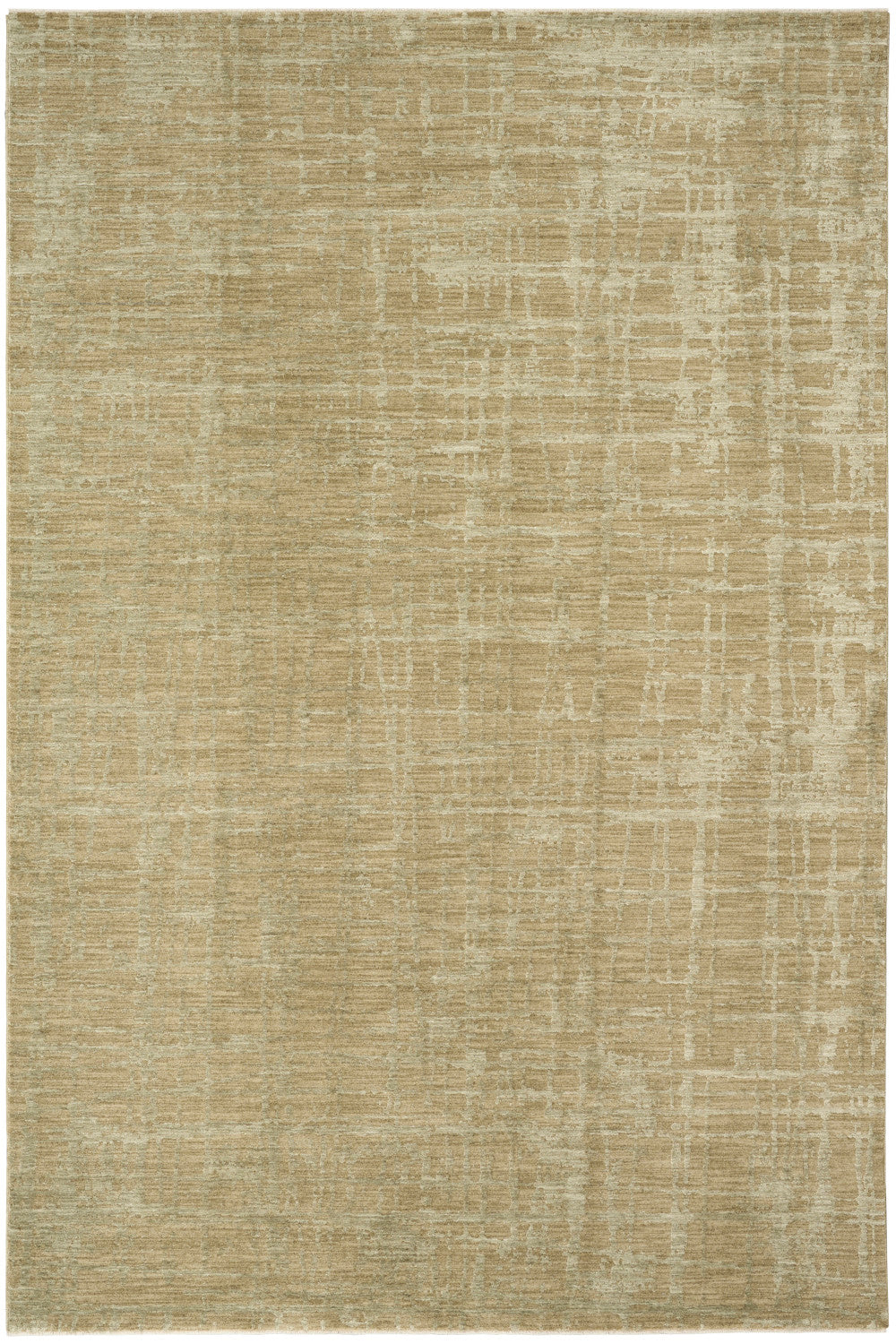 nourison ck090 latitude ltd01 green rug