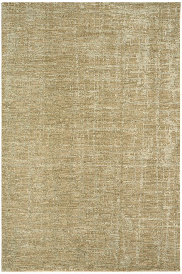 nourison ck090 latitude ltd01 green rug