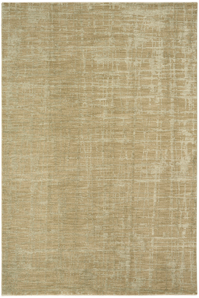 nourison ck090 latitude ltd01 green rug