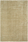 nourison ck090 latitude ltd01 green rug