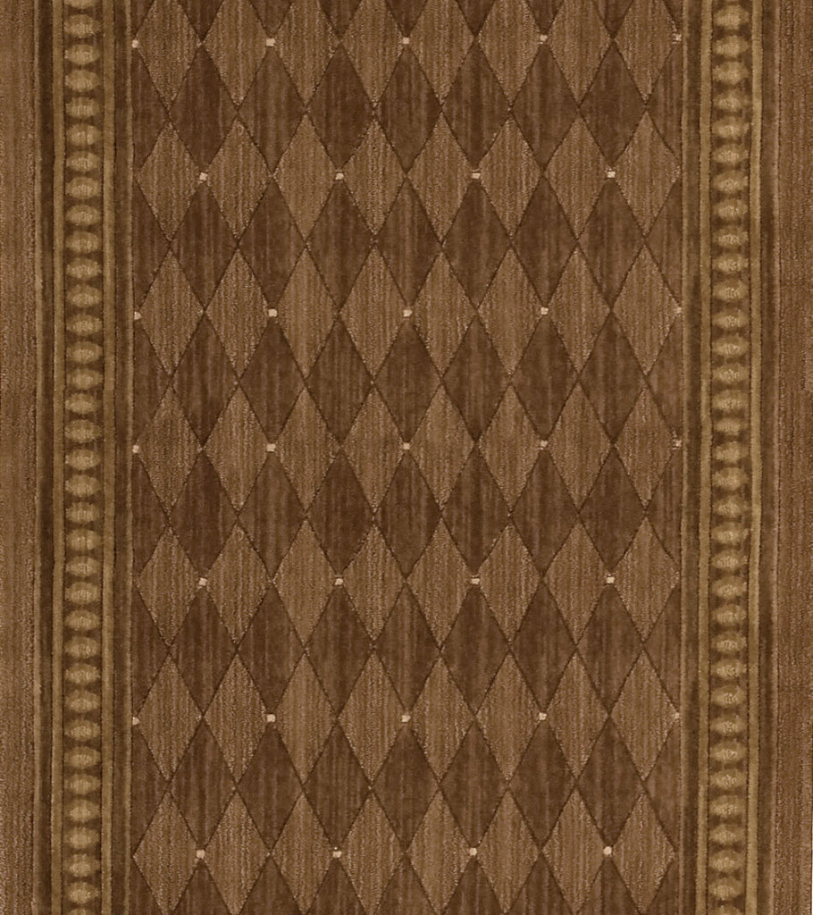 nourison cosmopolitan c94r cocoa rug