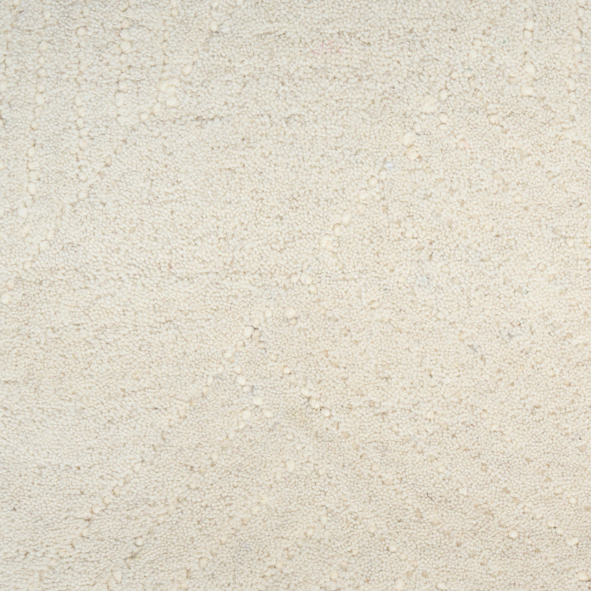 nourison pure patterns prn01 ivory rug