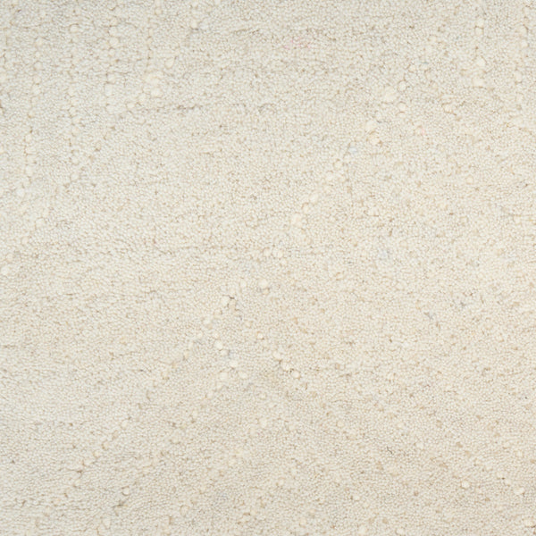 nourison pure patterns prn01 ivory rug