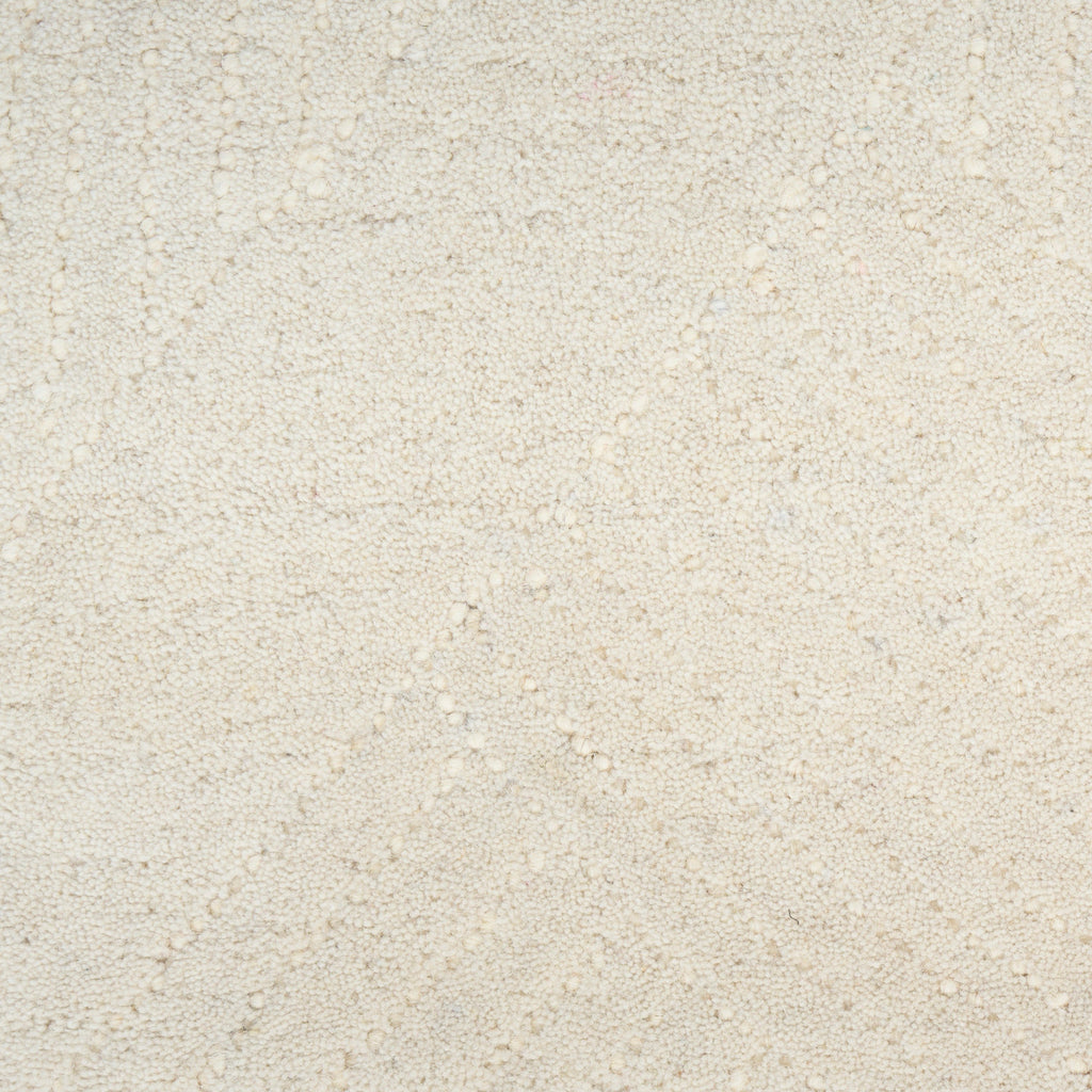 nourison pure patterns prn01 ivory rug