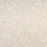 nourison pure patterns prn01 ivory rug