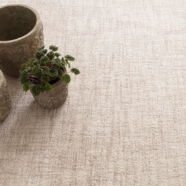 dash albert crosshatch da1004 ivory rug