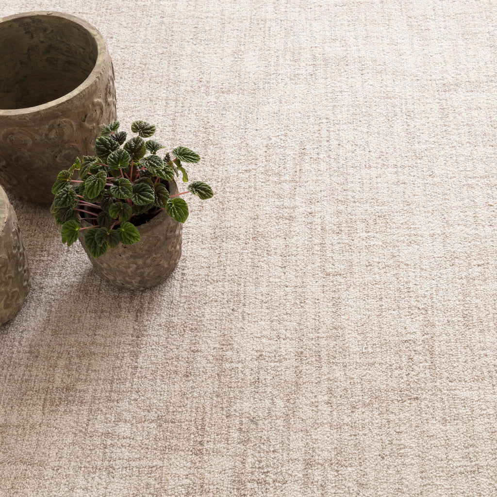 dash albert crosshatch da1004 ivory rug