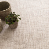 dash albert crosshatch da1004 ivory rug