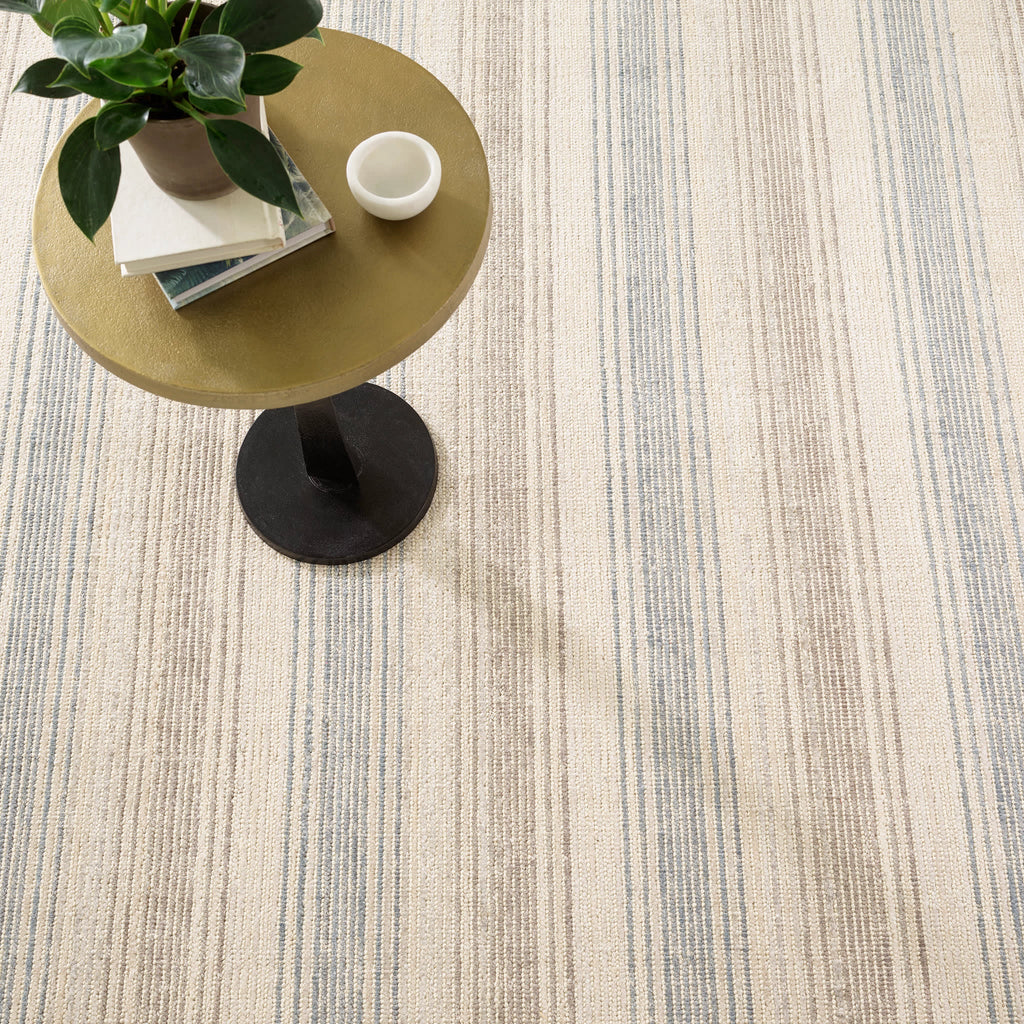 dash albert moonshine da875 blue rug