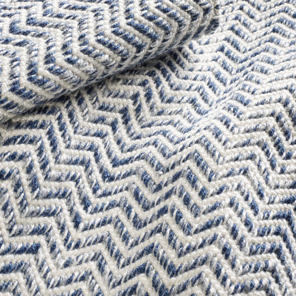 dash albert coastal da1336 blue rug