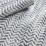 dash albert coastal da1336 blue rug