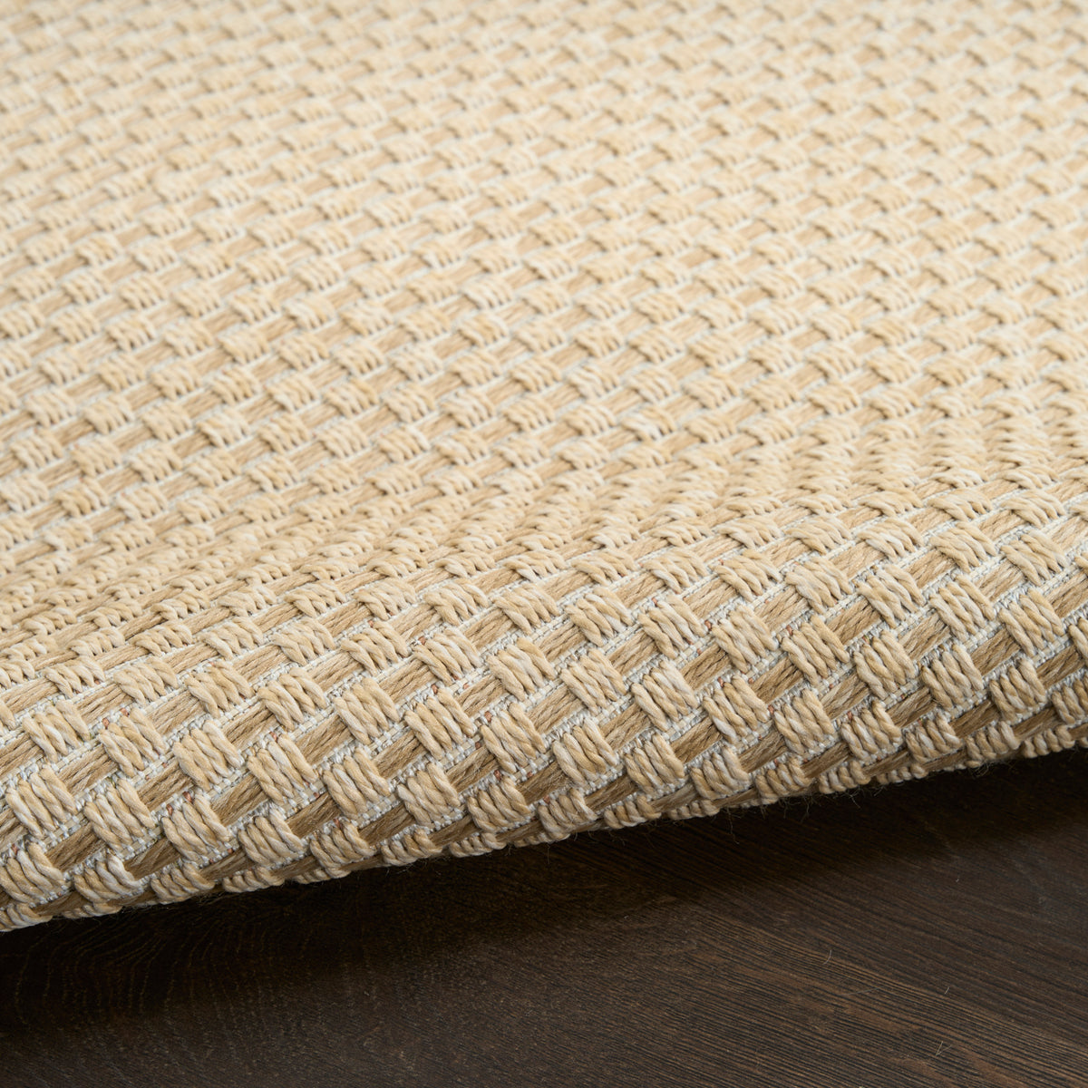 nourison tulum tlm03 cream rug