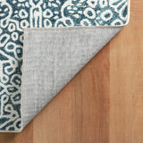 dash albert temple da2056 ink rug