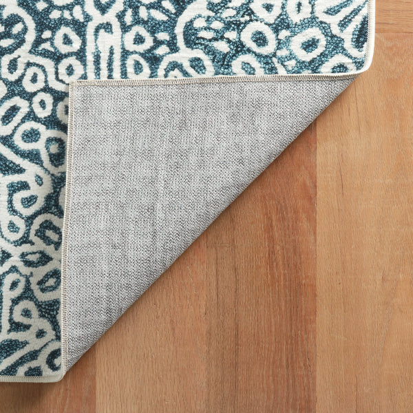 dash albert temple da2056 ink rug