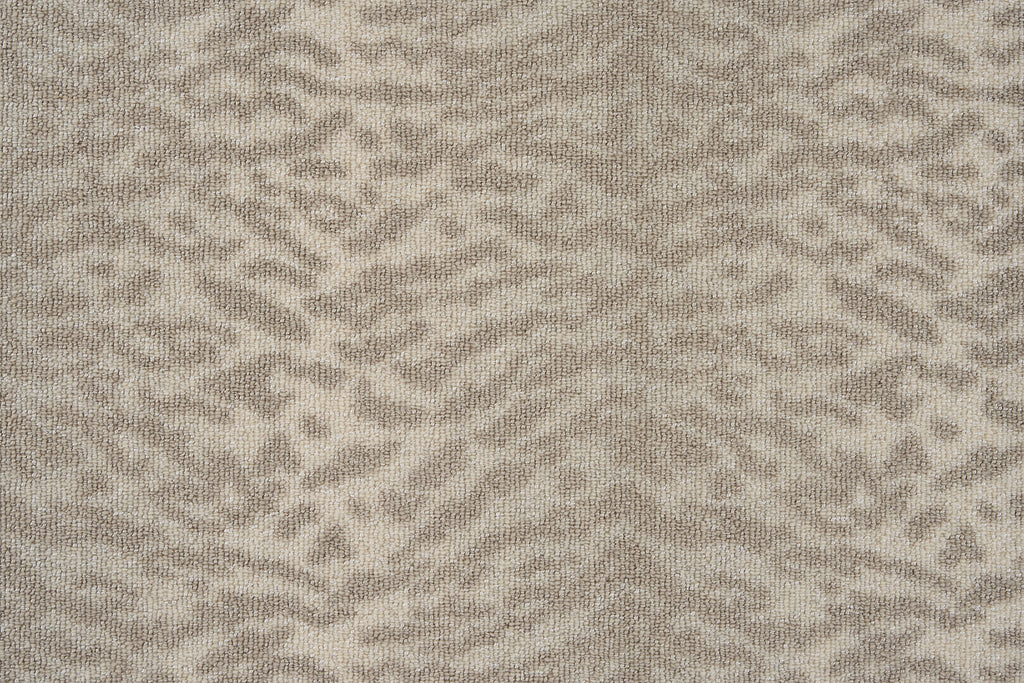 rugs done right custom lusterpoint tgrpt stone rug
