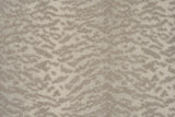 rugs done right custom lusterpoint tgrpt stone rug