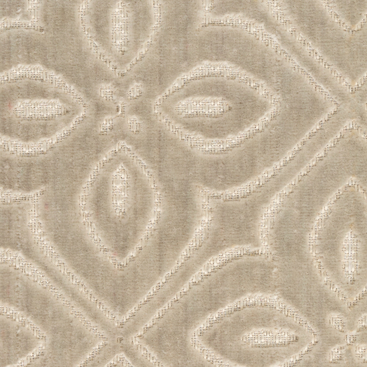 nourison washable charm wch03 silver ivory rug