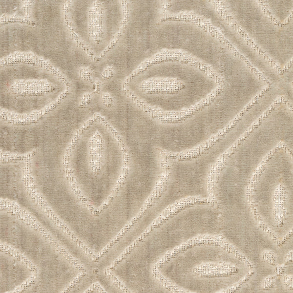 nourison washable charm wch03 silver ivory rug