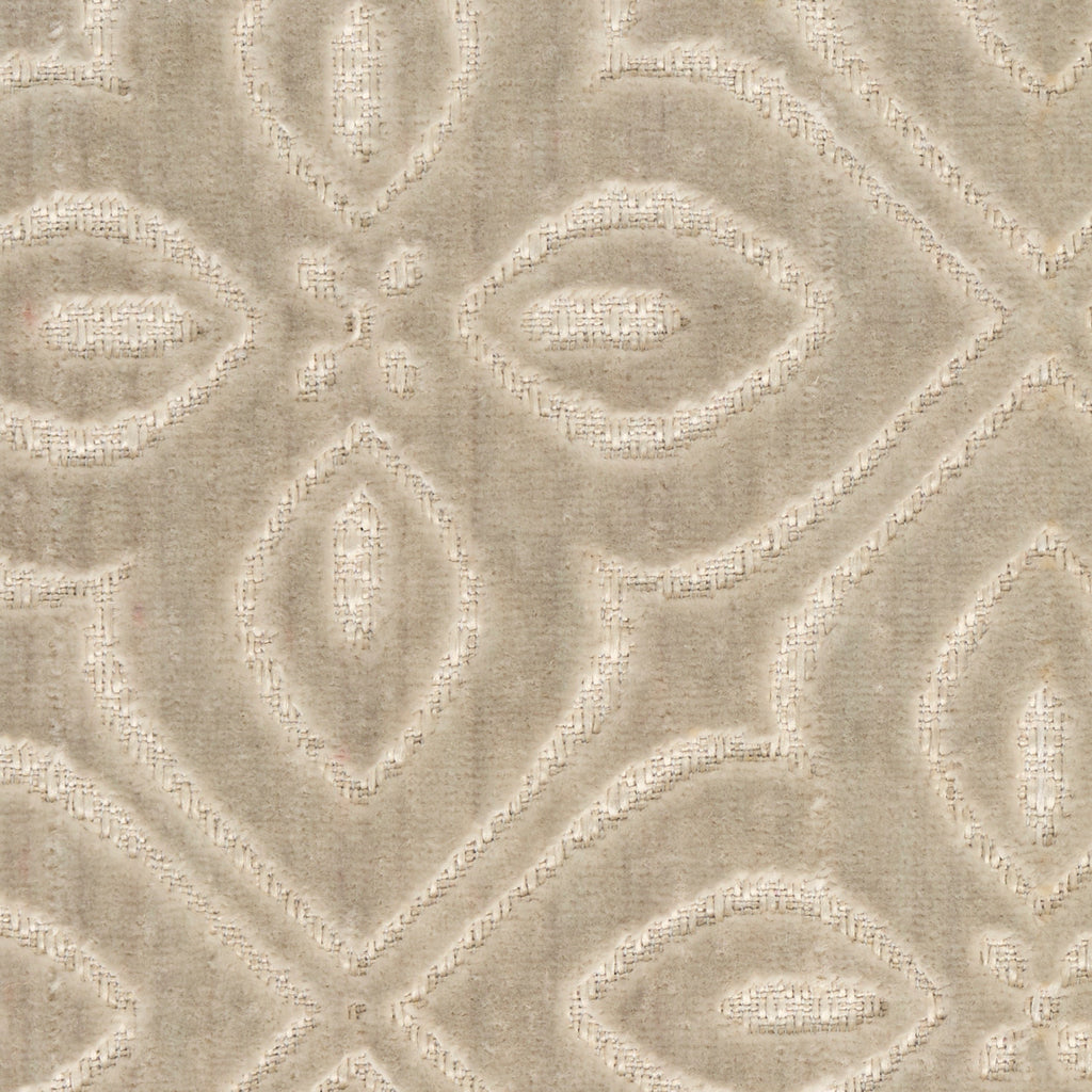 nourison washable charm wch03 silver ivory rug