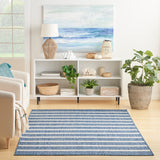 nourison positano pos03 navy ivory rug