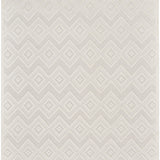 nourison versatile nrv01 ivory white rug