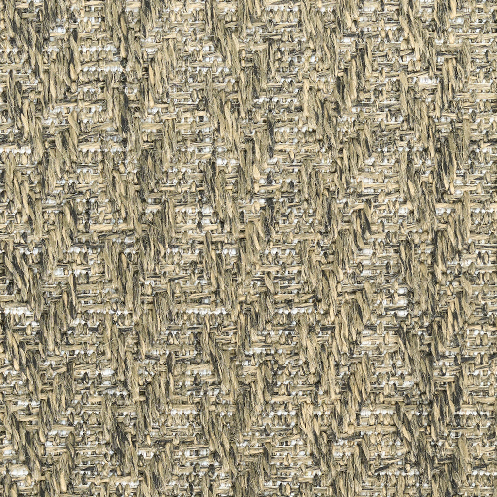 nourison tulum tlm02 olive rug