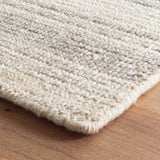 dash albert moonshine da875 blue rug