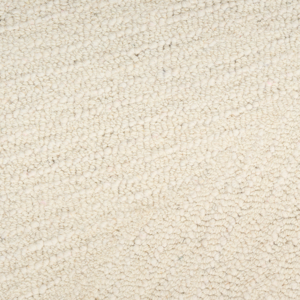 nourison pure angles ang01 ivory rug