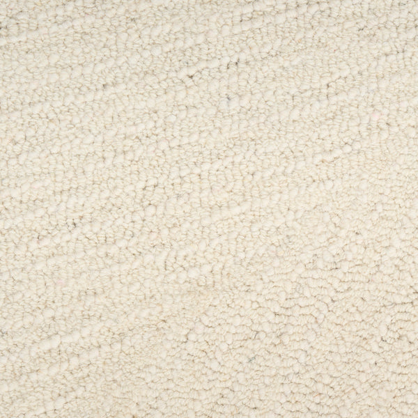 nourison pure angles ang01 ivory rug