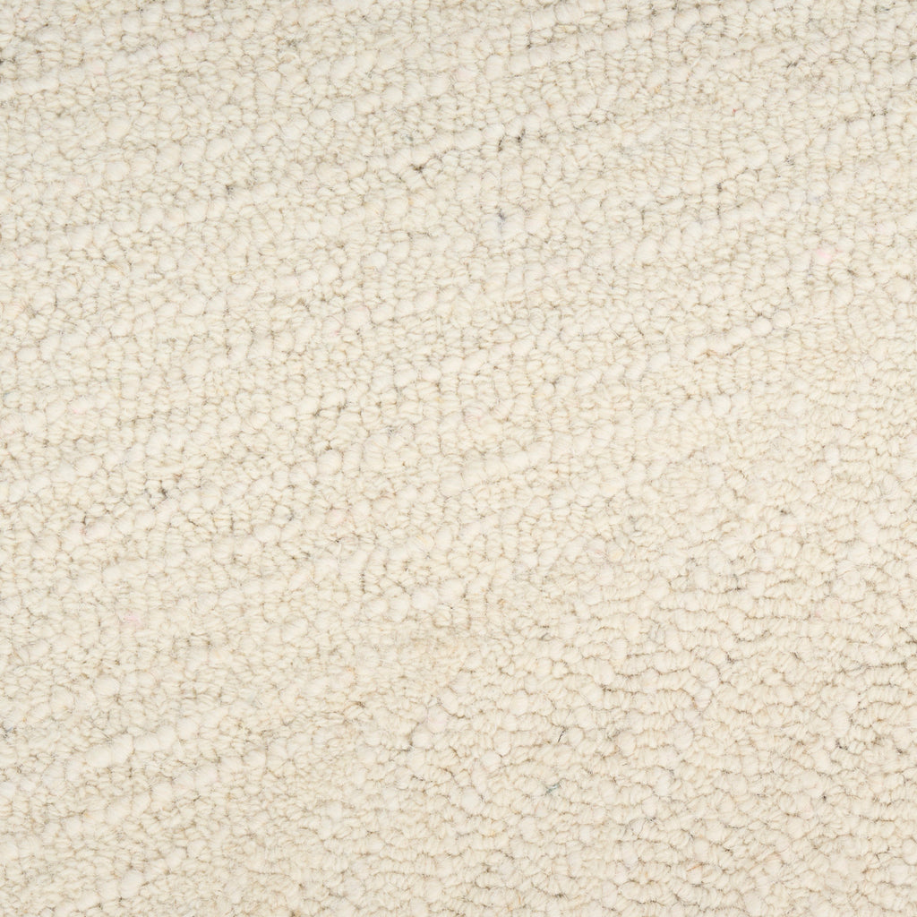 nourison pure angles ang01 ivory rug
