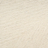 nourison pure angles ang01 ivory rug