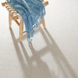 dash albert haverhill da1950 french blue rug