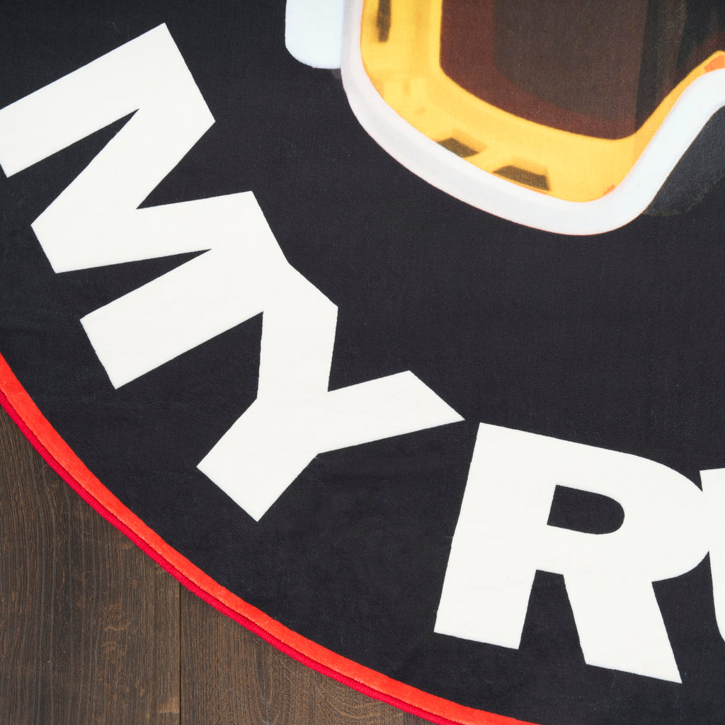 nourison imagination ima24 multicolor rug