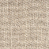 rugs done right custom chatham chtwv wheat rug