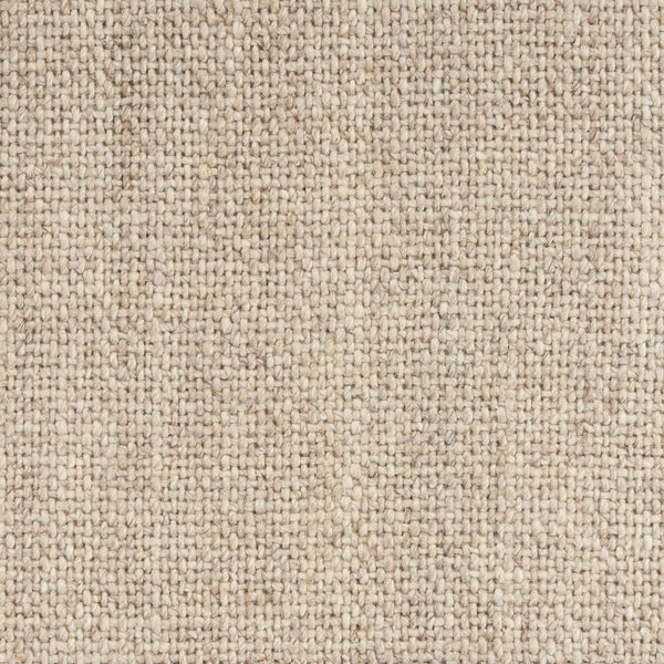 rugs done right custom chatham chtwv wheat rug