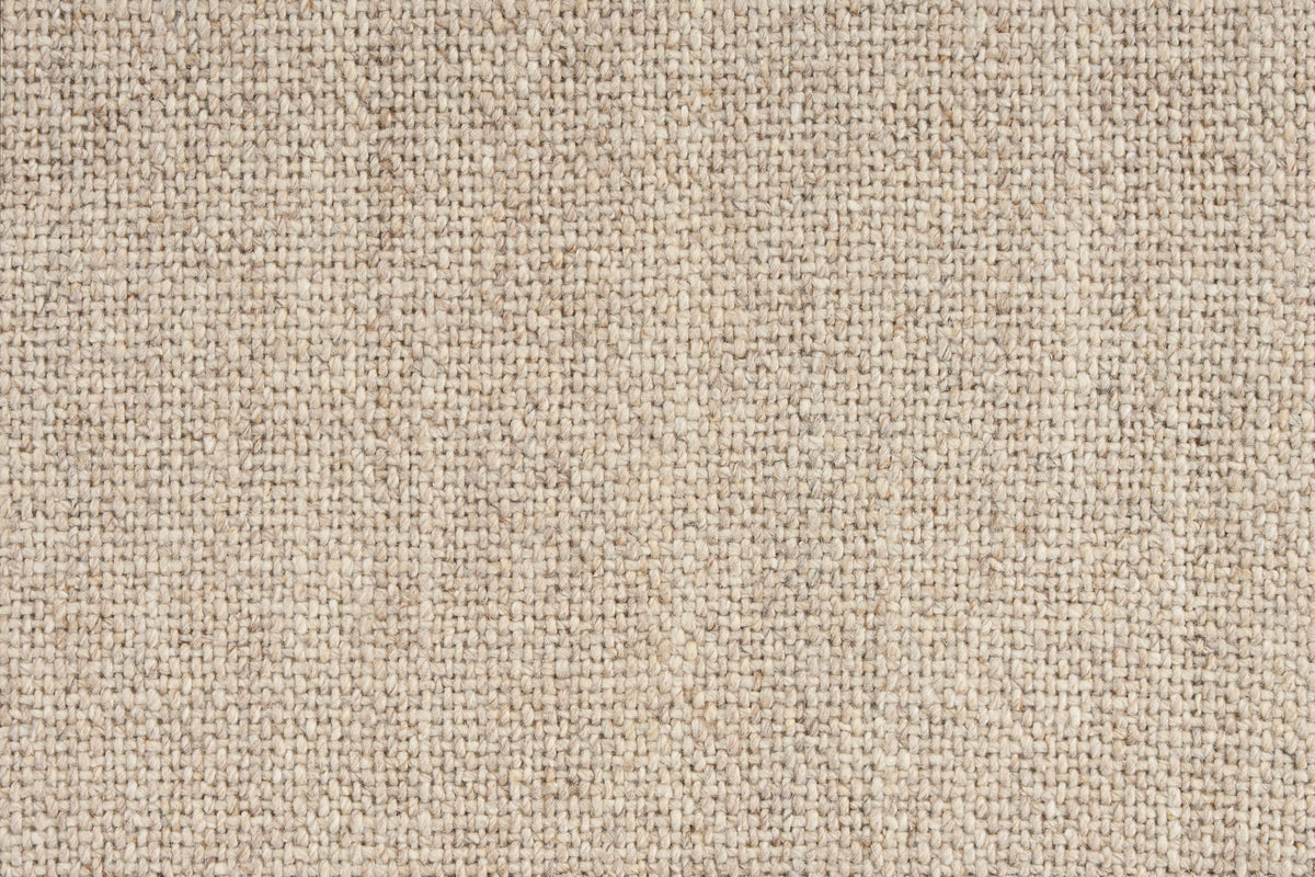 rugs done right custom chatham chtwv wheat rug