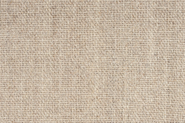 rugs done right custom chatham chtwv wheat rug