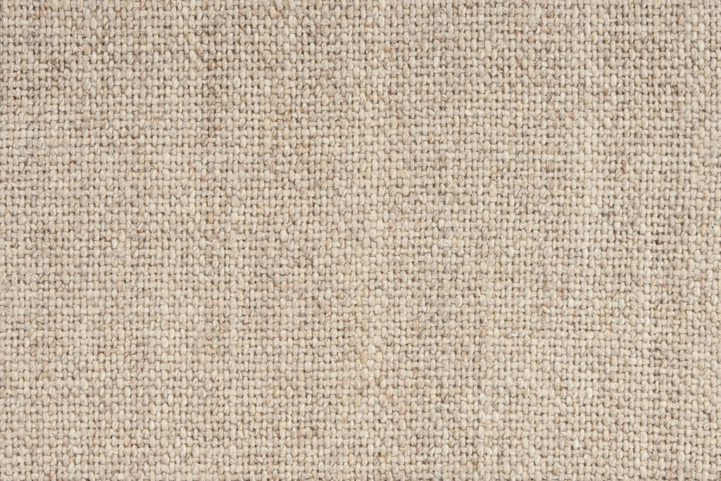 rugs done right custom chatham chtwv wheat rug