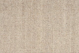 rugs done right custom chatham chtwv wheat rug