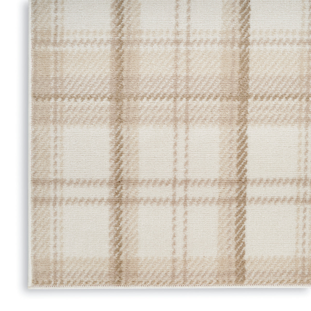 nourison grafix grf03 ivory beige rug