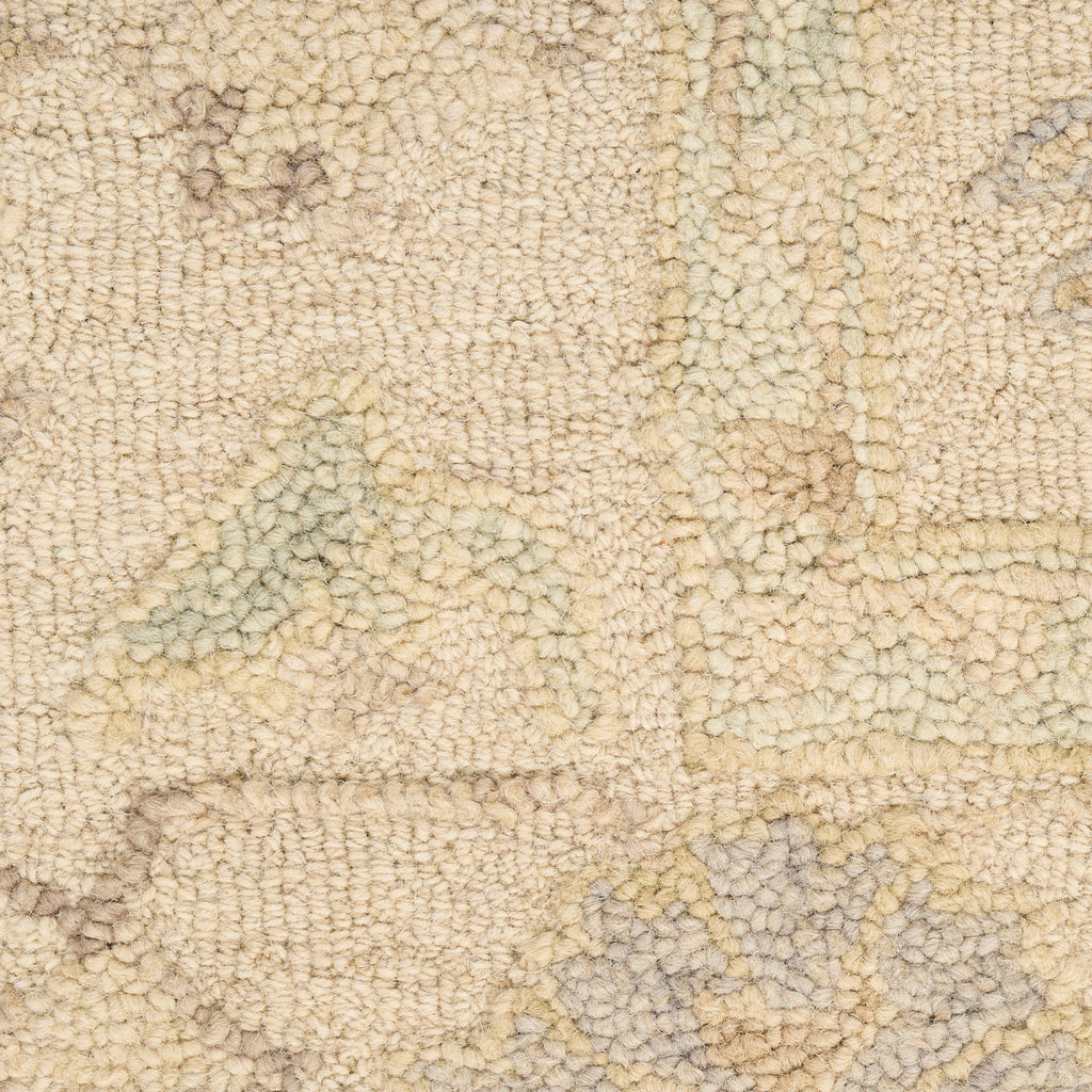 nourison maison mso02 ivory rug