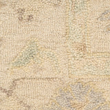 nourison maison mso02 ivory rug