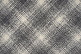 rugs done right custom tullamore tlmre smoke rug
