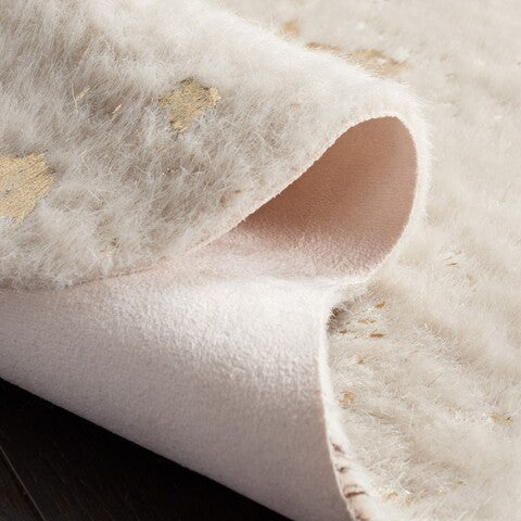 safavieh clearance faux cowhide fch205b beige rug