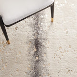 safavieh clearance faux cowhide fch205b beige rug
