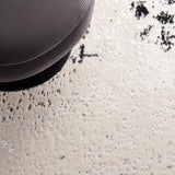 safavieh clearance faux cowhide fch207z beige rug